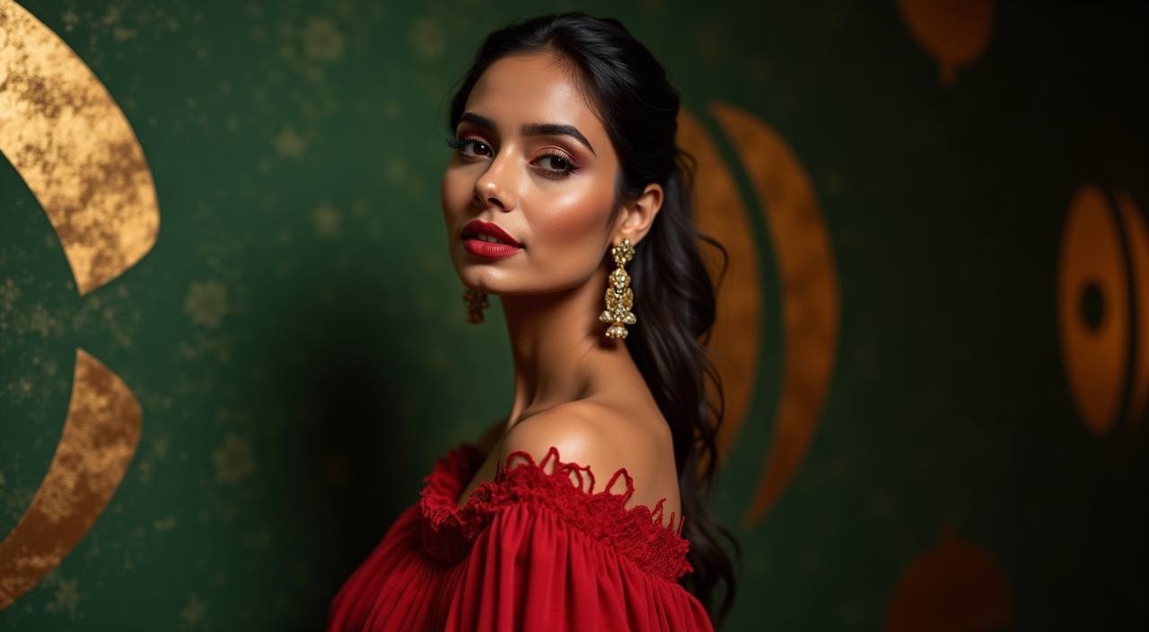 a9b5 কেন a9b5-কে অনেকে ফিরে ফিরে বেছে নেন