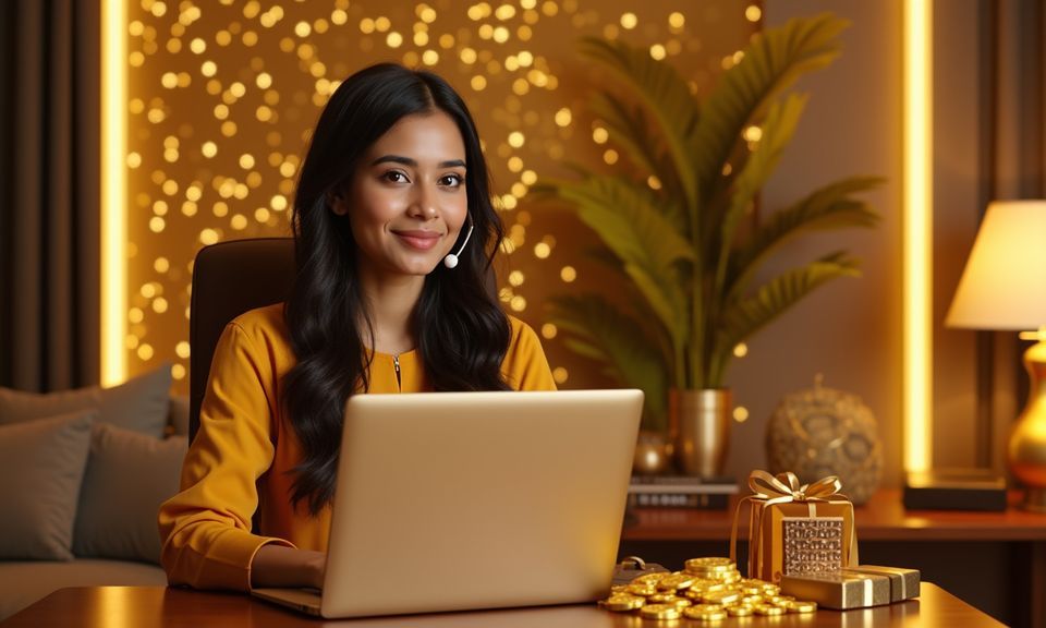 a9b5 a9b5-এ অ্যাকাউন্ট খোলার আগে যা জানা দরকার