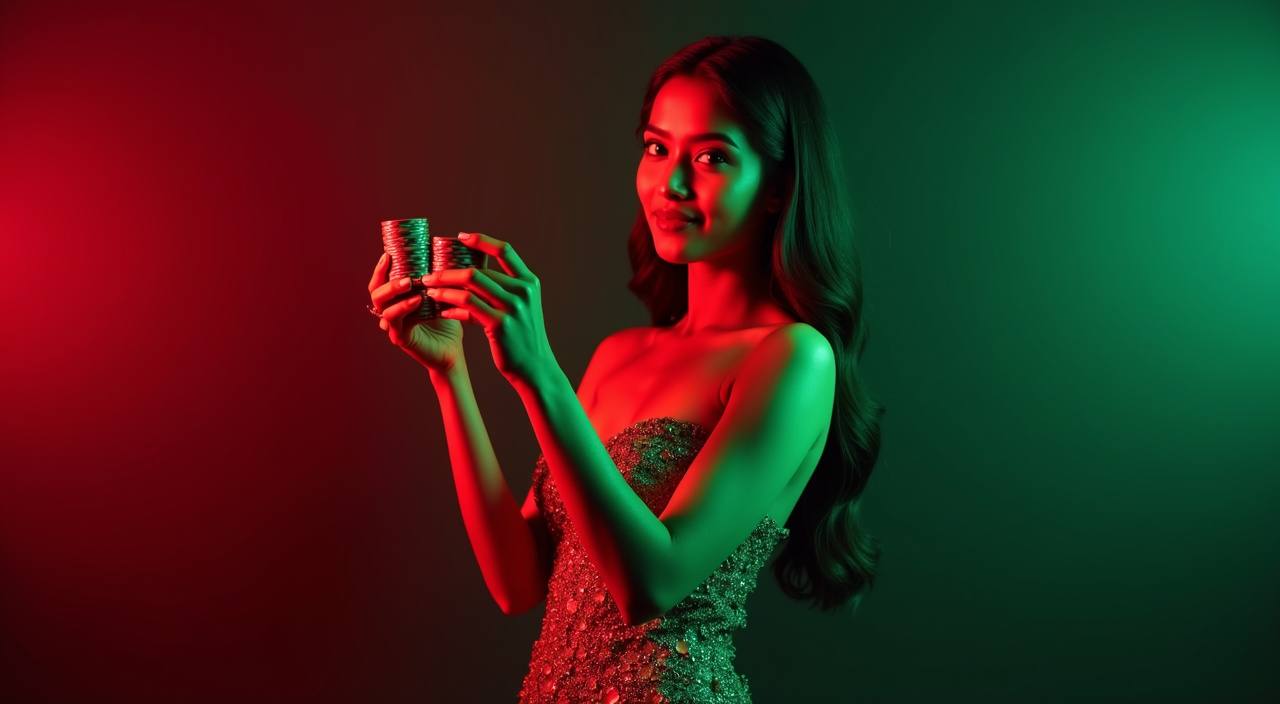 a9b5 ক্রিকেট মৌসুম আপডেট