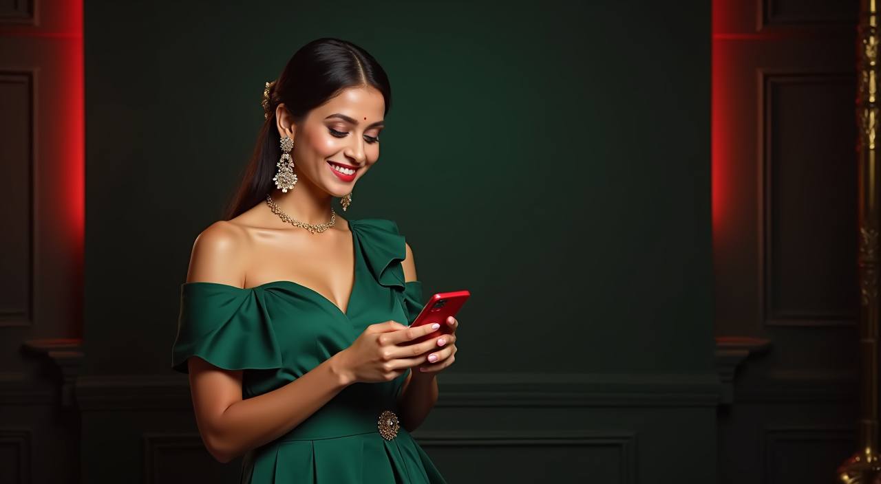 a9b5 ক্যাসিনো